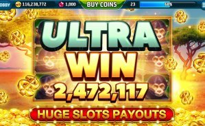 zt777 game
