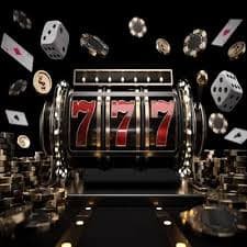 zt777 game