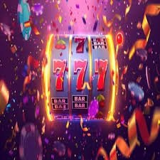 zt777 game